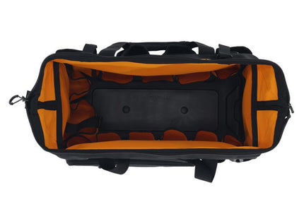 Dewalt Storage Dwst60104 Mclaren Tool Bag