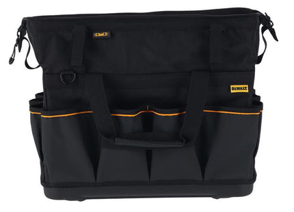 Dewalt Storage Dwst60104 Mclaren Tool Bag