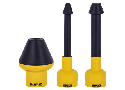 Dewalt Vacuum Dxva00-0301E Conduit Line Puller Kit