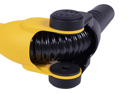 Dewalt Vacuum Dxva00-1200E Pivoting Extension Wands