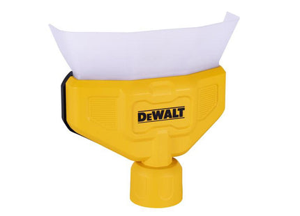 Dewalt Vacuum Dxva00-1500E Dust Collector