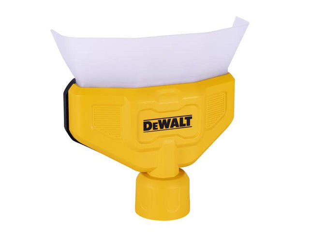 Dewalt Vacuum Dxva00-1500E Dust Collector