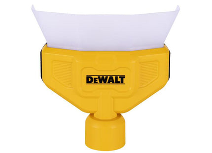 Dewalt Vacuum Dxva00-1500E Dust Collector