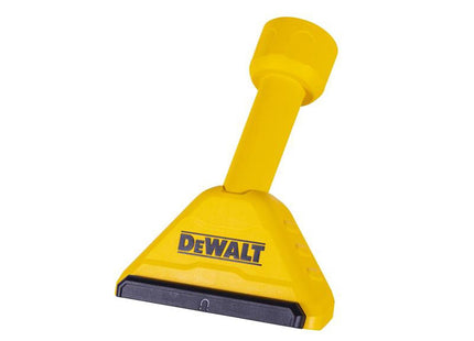 Dewalt Vacuum Dxva00-1501E Magnetic Utility Nozzle