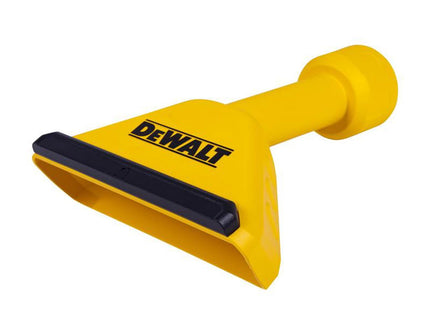 Dewalt Vacuum Dxva00-1501E Magnetic Utility Nozzle