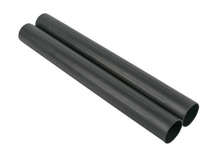 Dewalt Vacuum Dxva08-2502 Extension Wand