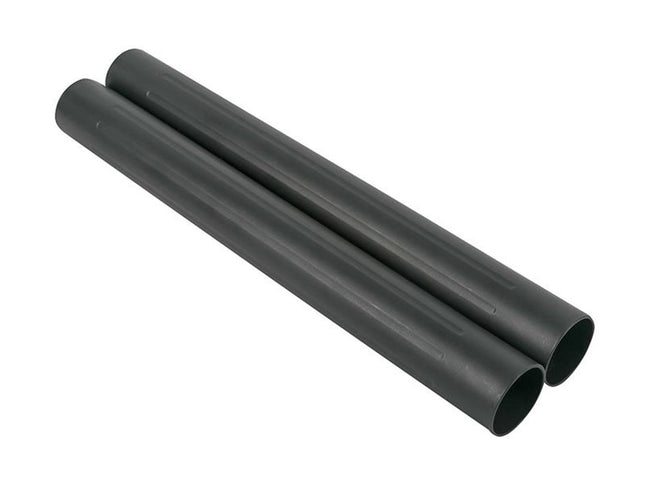 Dewalt Vacuum Dxva08-2502 Extension Wand