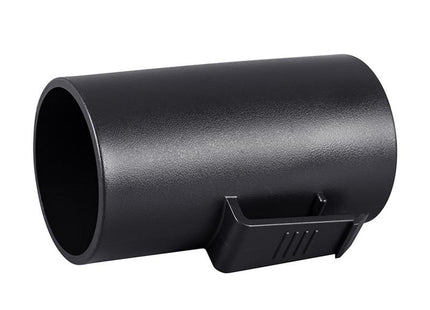 Dewalt Vacuum Dxva08-2720 Blower Adaptor