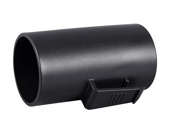 Dewalt Vacuum Dxva08-2720 Blower Adaptor