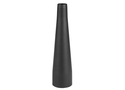Dewalt Vacuum Dxva08-4001 Inflation Nozzle