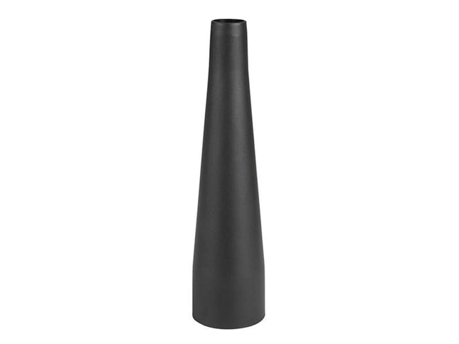 Dewalt Vacuum Dxva08-4001 Inflation Nozzle