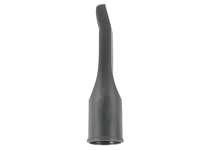 Dewalt Vacuum Dxva13-4333 Car Nozzle