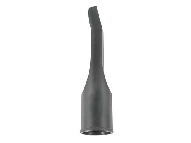 Dewalt Vacuum Dxva13-4333 Car Nozzle