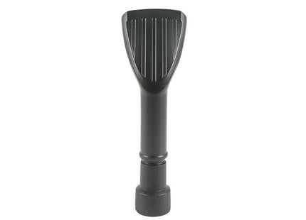 Dewalt Vacuum Dxva13-4364 Claw Nozzle