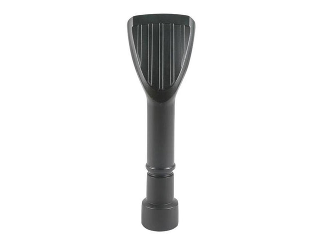Dewalt Vacuum Dxva13-4364 Claw Nozzle