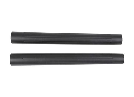 Dewalt Vacuum Dxva19-1202 Extension Wands