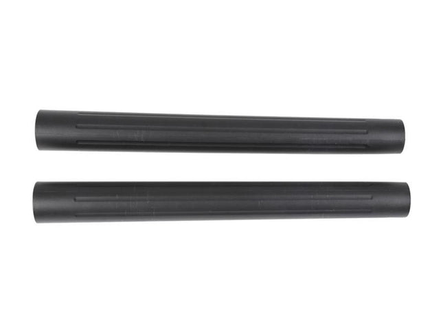 Dewalt Vacuum Dxva19-1202 Extension Wands