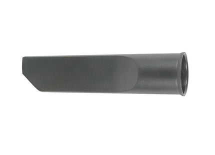 Dewalt Vacuum Dxva19-1300 Crevice Tool