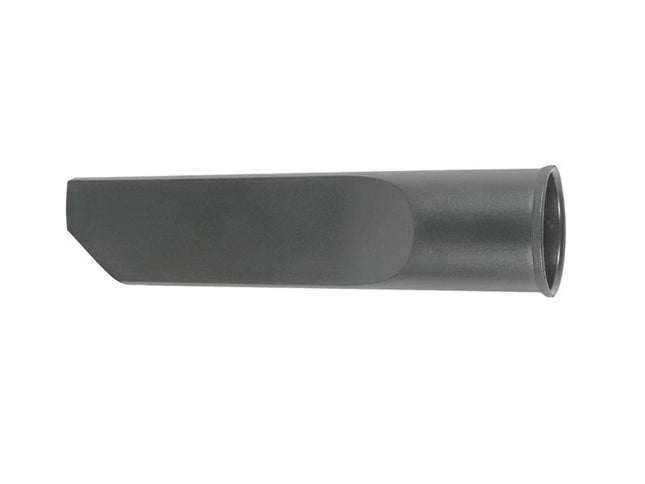 Dewalt Vacuum Dxva19-1300 Crevice Tool