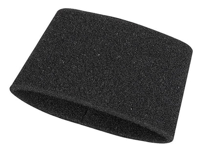 Dewalt Vacuum Dxva19-1600 Foam Filter
