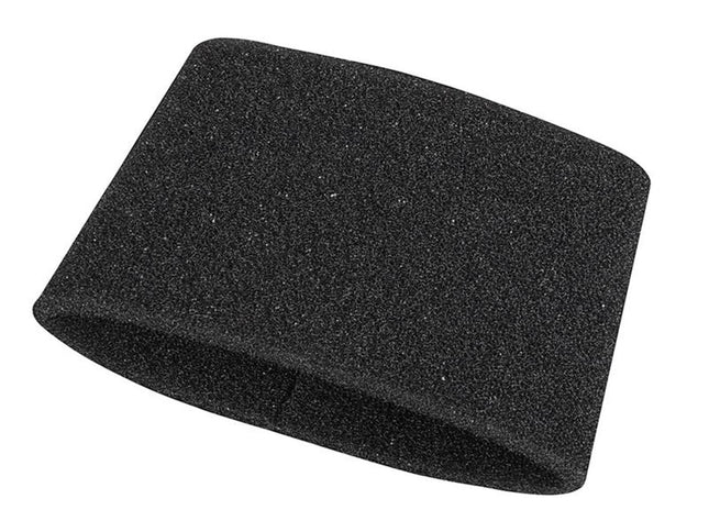 Dewalt Vacuum Dxva19-1600 Foam Filter