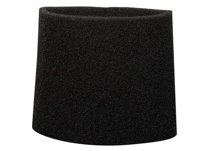 Dewalt Vacuum Dxva19-1600 Foam Filter