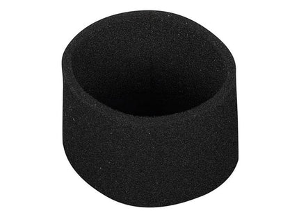 Dewalt Vacuum Dxva19-1600 Foam Filter