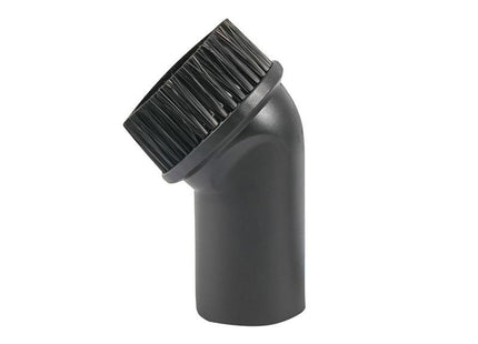 Dewalt Vacuum Dxva19-2400 Round Brush
