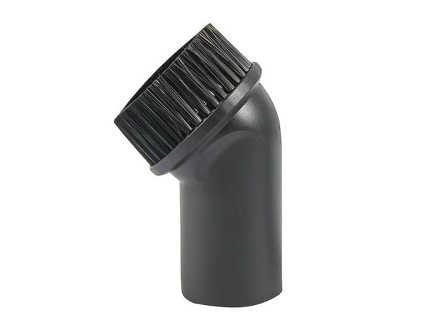 Dewalt Vacuum Dxva19-2400 Round Brush