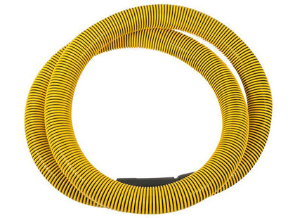 Dewalt Vacuum Dxva19-2500 Durable Hose 48mm X 2.1M