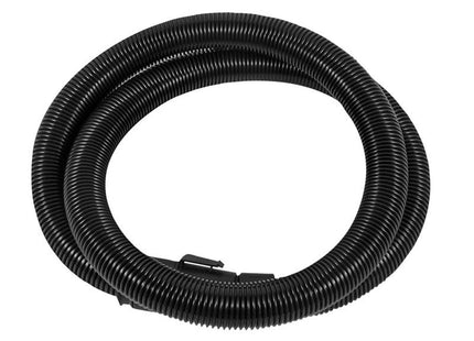 Dewalt Vacuum Dxva19-2558 Wet & Dry Vacuum Hose 48mm X 2.1M