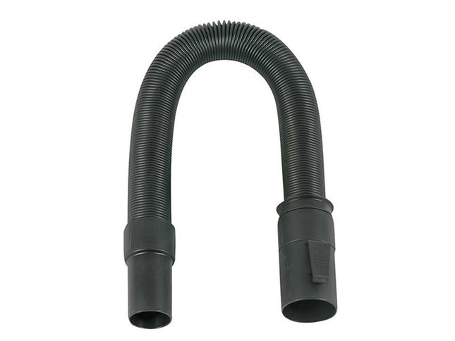 Dewalt Vacuum Dxva19-2600 Superflex Hose 48mm X 1.2M