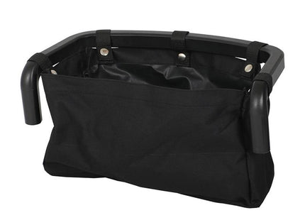 Dewalt Vacuum Dxva19-5156 Accessory Storage Bag