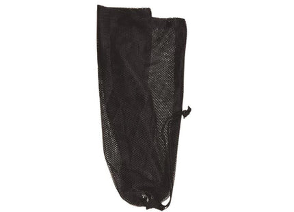 Dewalt Vacuum Dxva19-5158 Mesh Accessory Bag