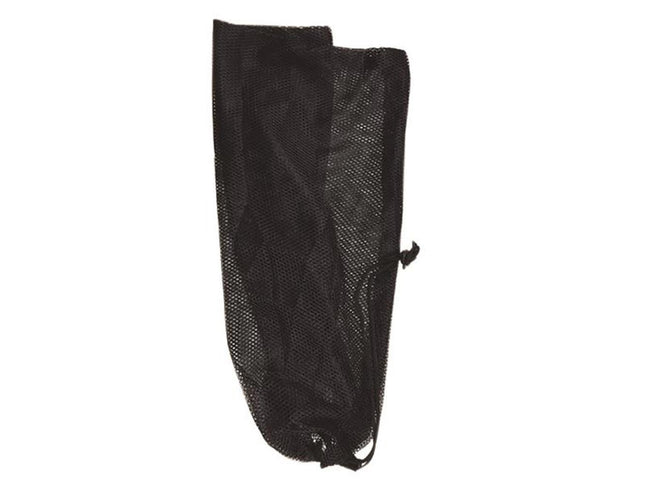 Dewalt Vacuum Dxva19-5158 Mesh Accessory Bag