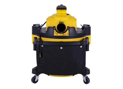 Dewalt Vacuum Dxv234pa Detachable Wet & Dry Vacuum + Blower 1080W 240V