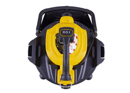 Dewalt Vacuum Dxv234pa Detachable Wet & Dry Vacuum + Blower 1080W 240V