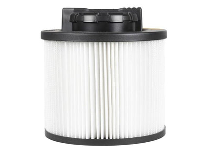 Dewalt Vacuum Dxvc4001 Regular Cartridge Filter