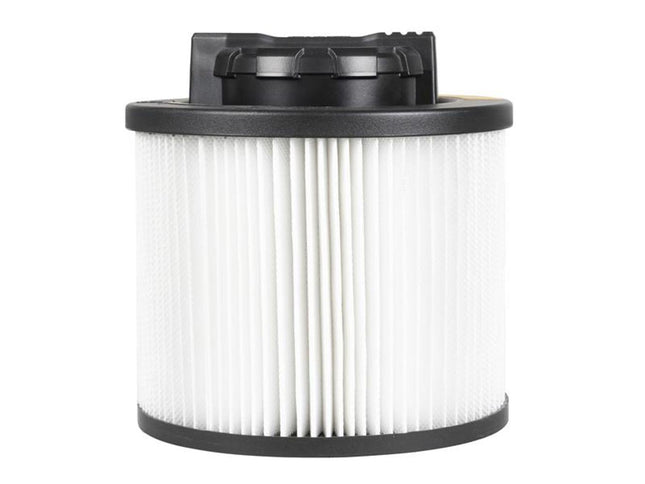 Dewalt Vacuum Dxvc4001 Regular Cartridge Filter