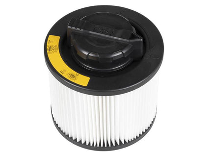 Dewalt Vacuum Dxvc4001 Regular Cartridge Filter
