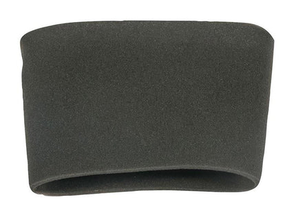 Dewalt Vacuum Dxva20-1200A Foam Filter