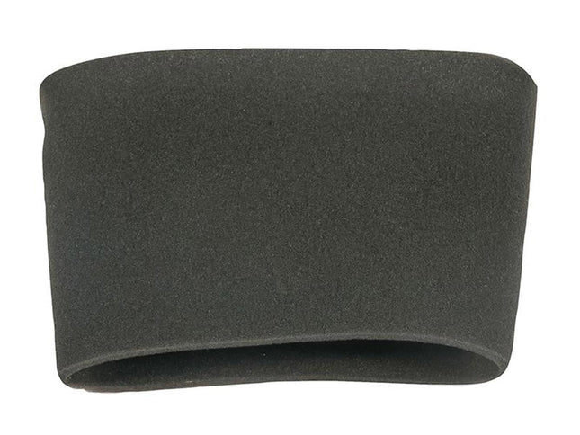 Dewalt Vacuum Dxva20-1200A Foam Filter