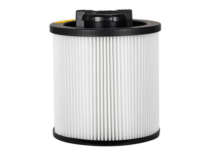 Dewalt Vacuum Dxvc6910 Cartridge Filter