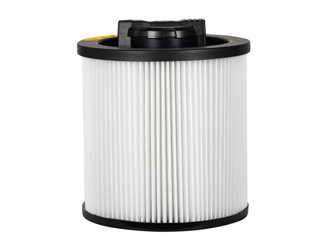 Dewalt Vacuum Dxvc6910 Cartridge Filter