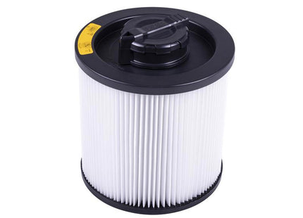 Dewalt Vacuum Dxvc6910 Cartridge Filter