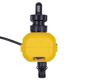 Dewalt Vacuum Dxvpa301 Water Pump 350W 240V