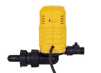 Dewalt Vacuum Dxvpa301 Water Pump 350W 240V