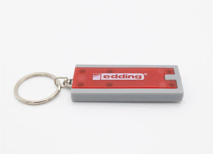 Edding 8280 Securitas Uv Marker + Fob