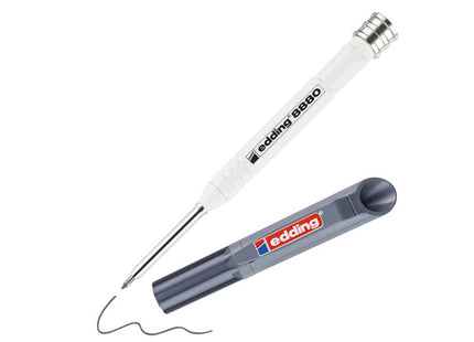 Edding 8880 Deep Hole Construction Pencil
