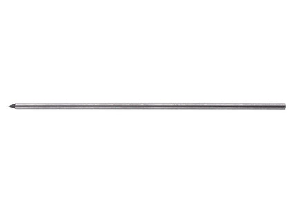 Edding 8881 Refill Graphite Lead Set, 6 Piece
